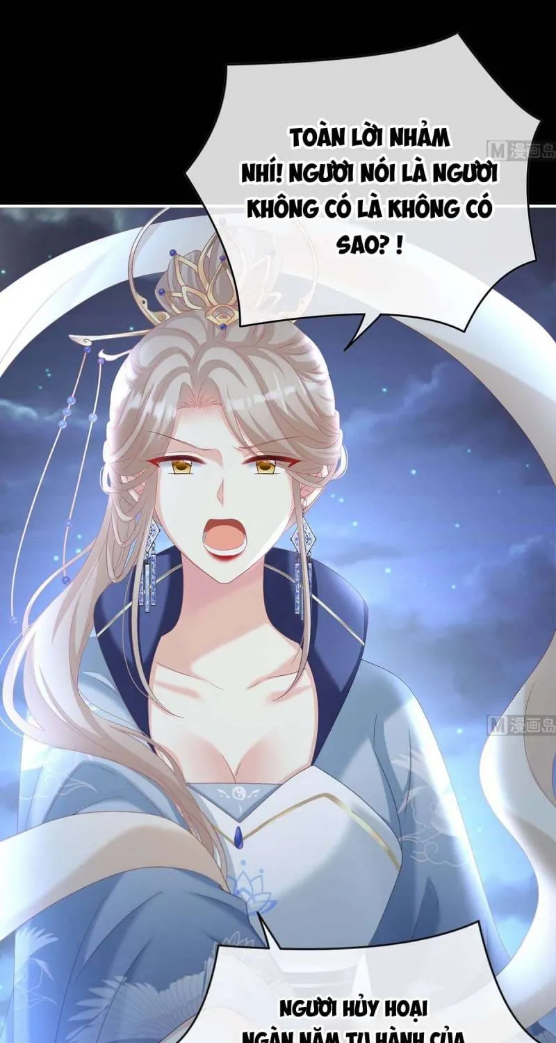 Kiều Phu Có Hỉ Chap 81 - Next Chap 82