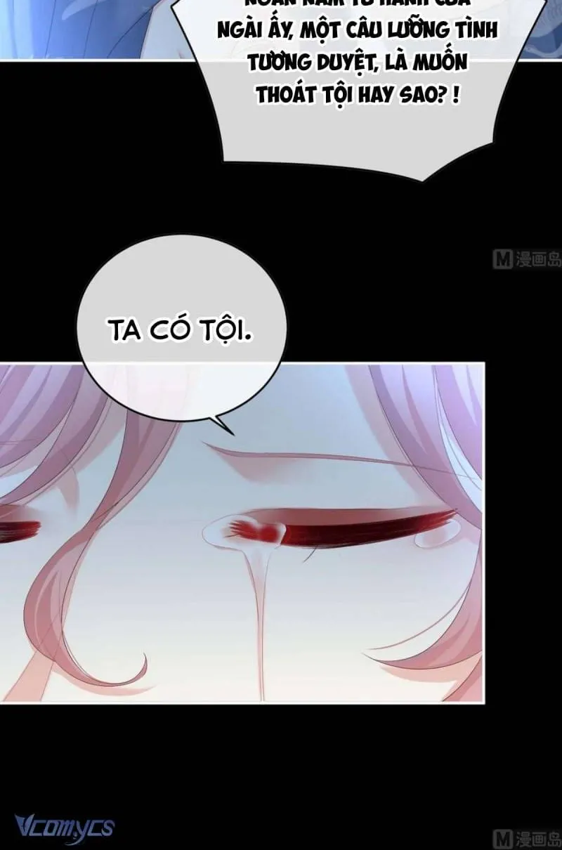 Kiều Phu Có Hỉ Chap 81 - Next Chap 82