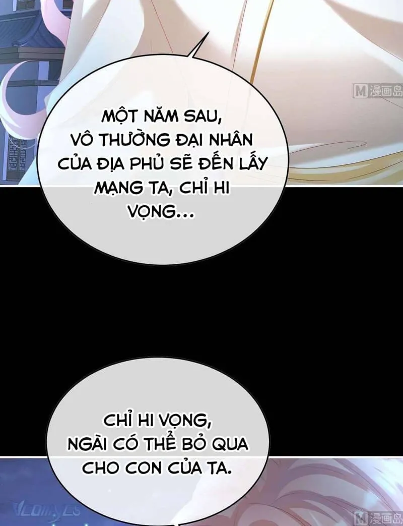 Kiều Phu Có Hỉ Chap 81 - Next Chap 82
