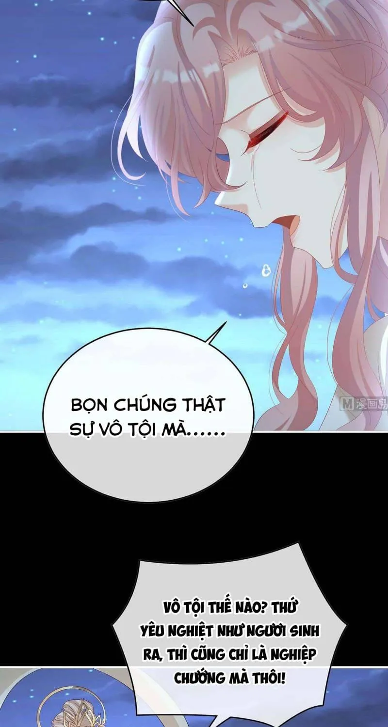 Kiều Phu Có Hỉ Chap 81 - Next Chap 82