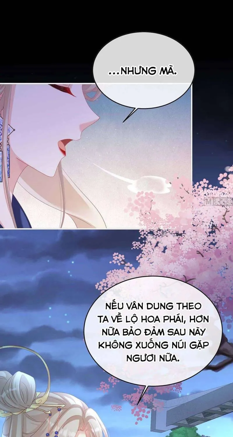 Kiều Phu Có Hỉ Chap 81 - Next Chap 82