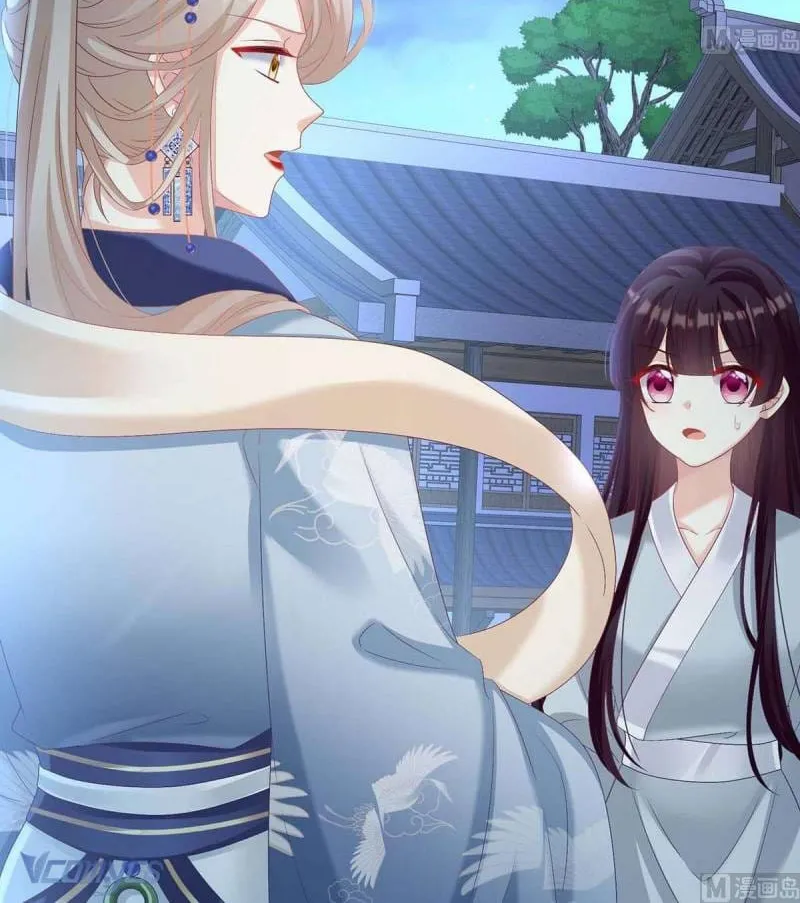 Kiều Phu Có Hỉ Chap 81 - Next Chap 82