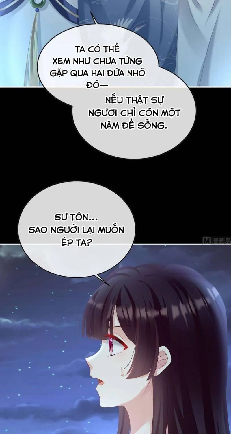 Kiều Phu Có Hỉ Chap 81 - Next Chap 82