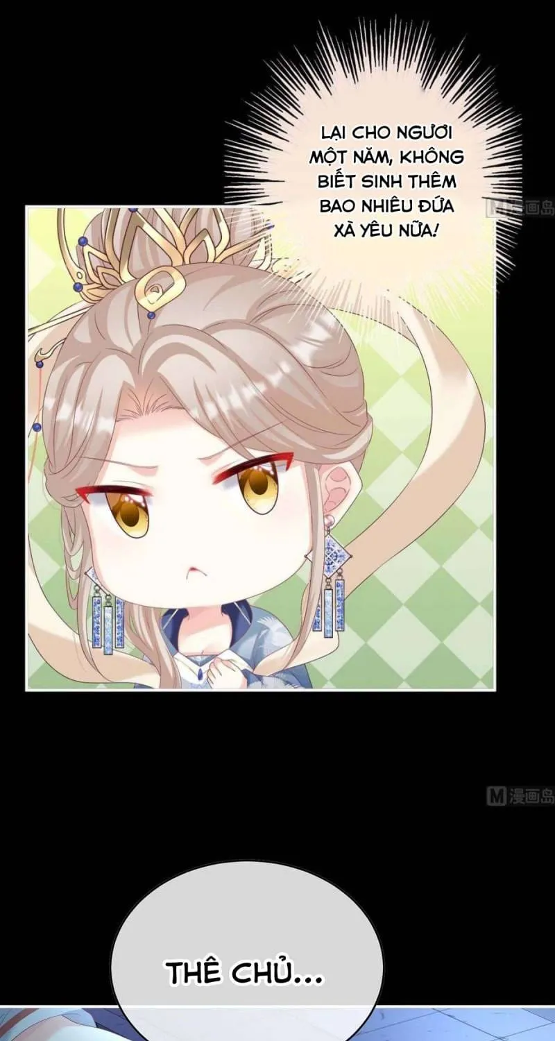 Kiều Phu Có Hỉ Chap 81 - Next Chap 82