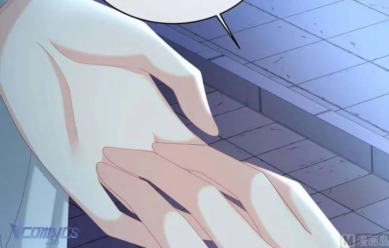 Kiều Phu Có Hỉ Chap 81 - Next Chap 82