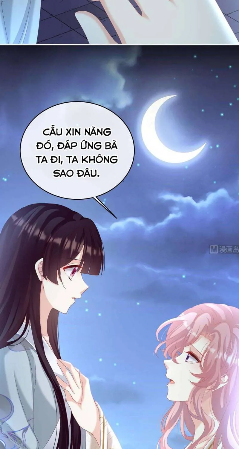 Kiều Phu Có Hỉ Chap 81 - Next Chap 82