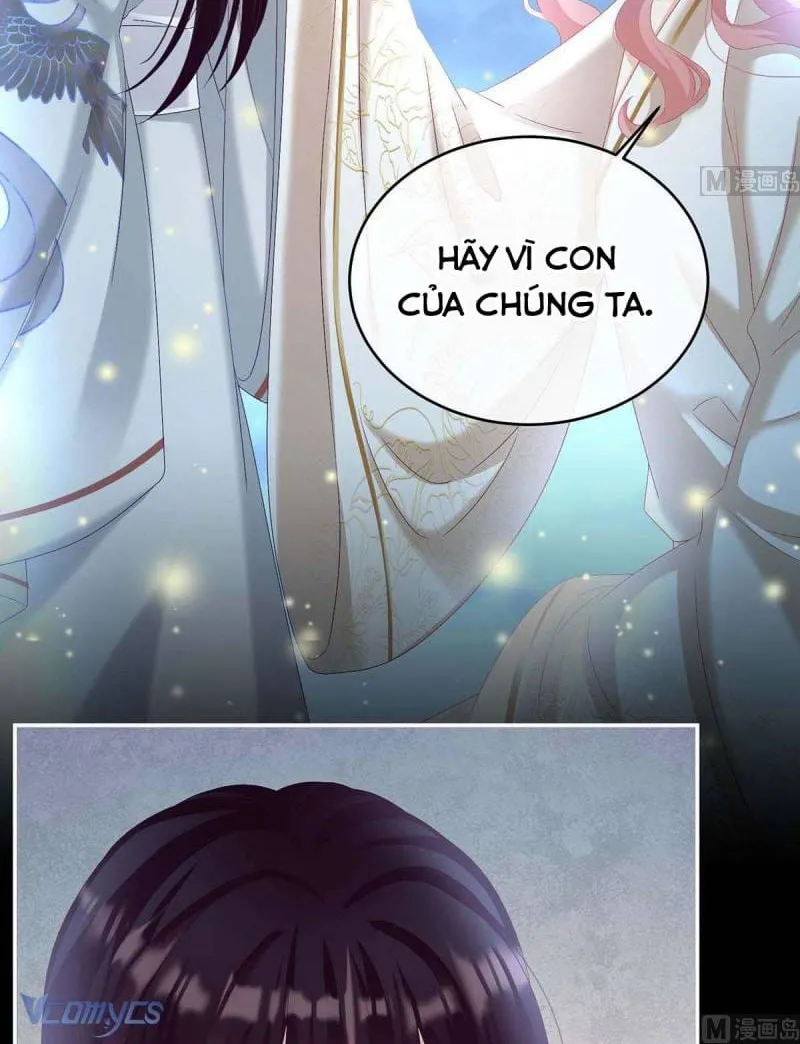 Kiều Phu Có Hỉ Chap 81 - Next Chap 82