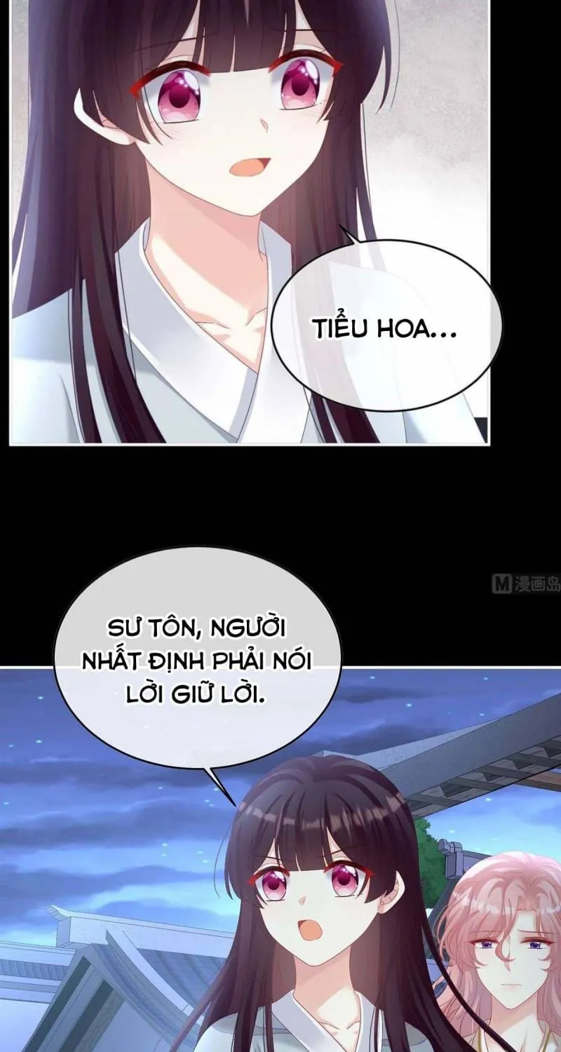 Kiều Phu Có Hỉ Chap 81 - Next Chap 82