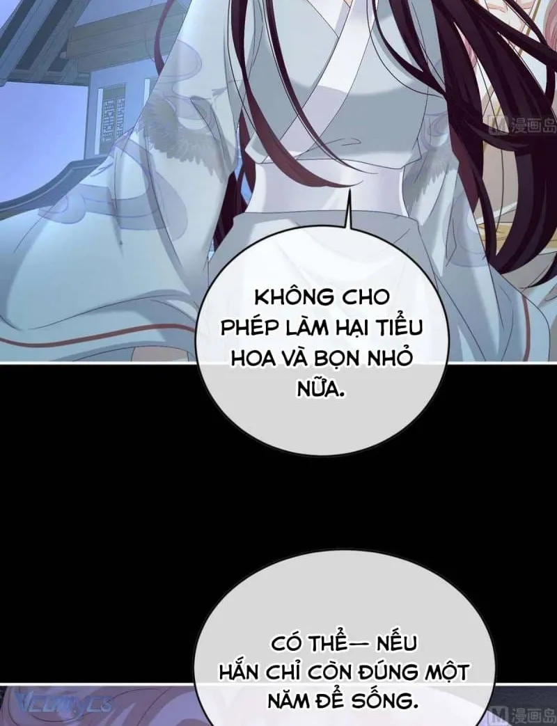 Kiều Phu Có Hỉ Chap 81 - Next Chap 82