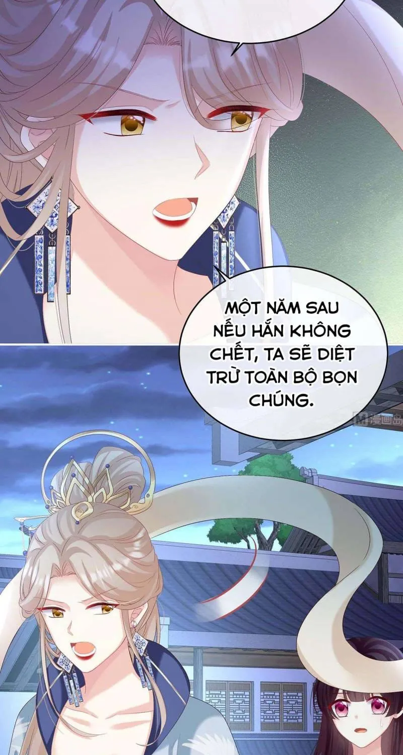 Kiều Phu Có Hỉ Chap 81 - Next Chap 82