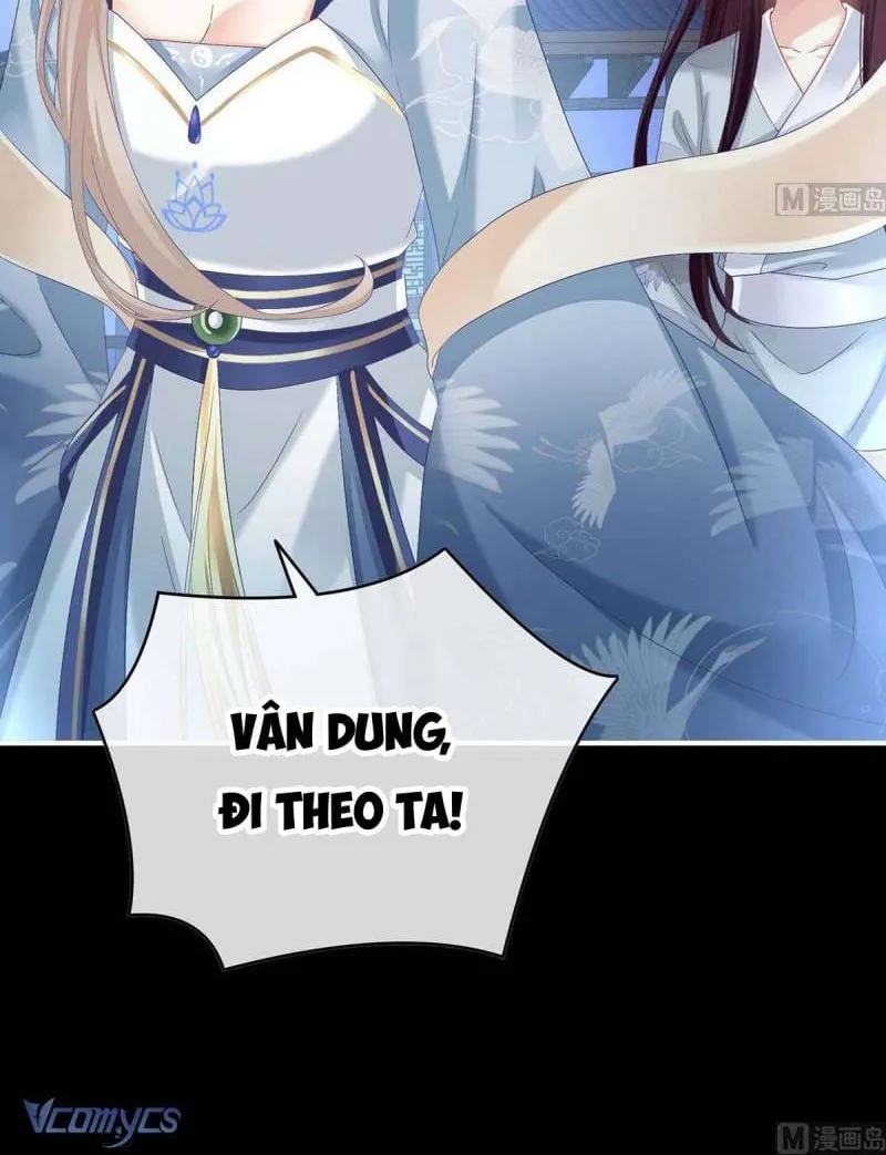 Kiều Phu Có Hỉ Chap 81 - Next Chap 82