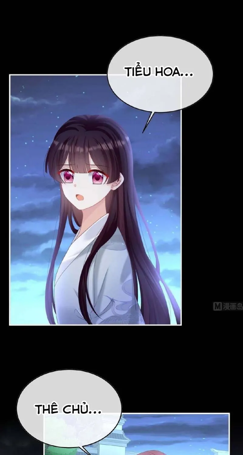 Kiều Phu Có Hỉ Chap 81 - Next Chap 82