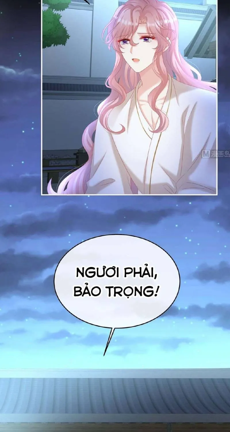 Kiều Phu Có Hỉ Chap 81 - Next Chap 82