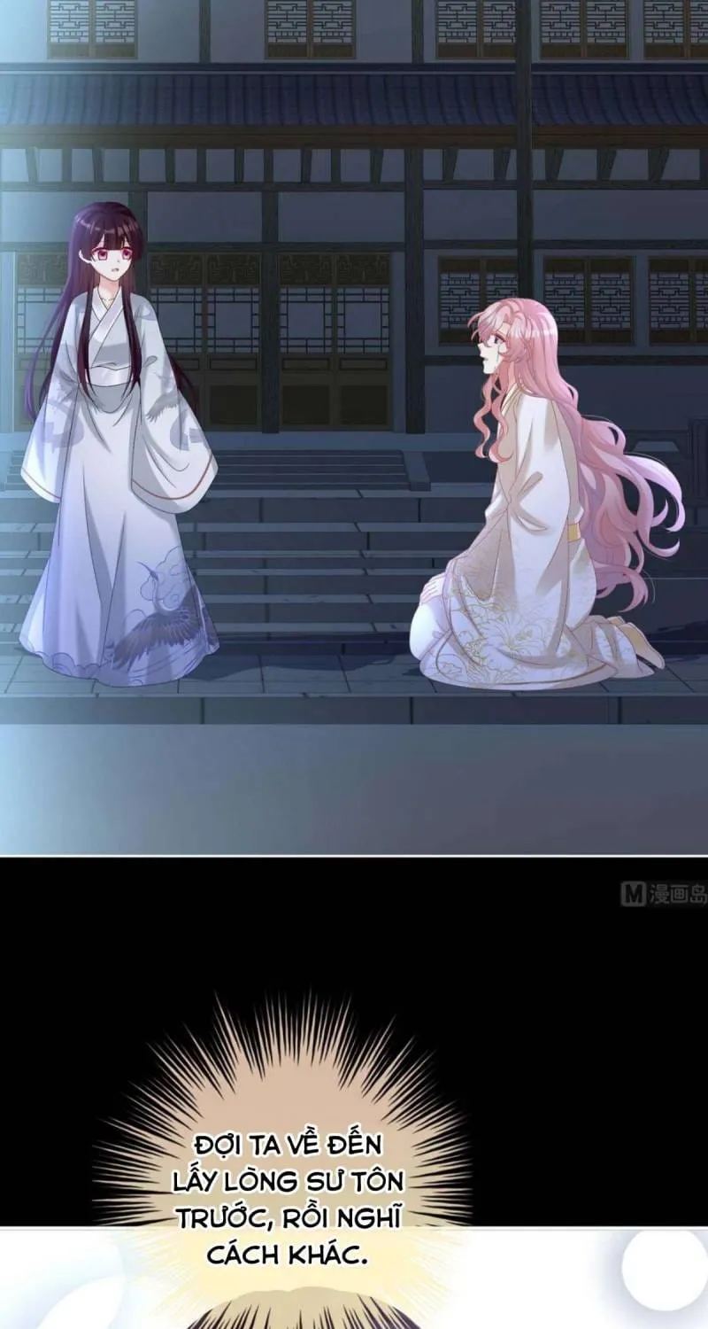 Kiều Phu Có Hỉ Chap 81 - Next Chap 82