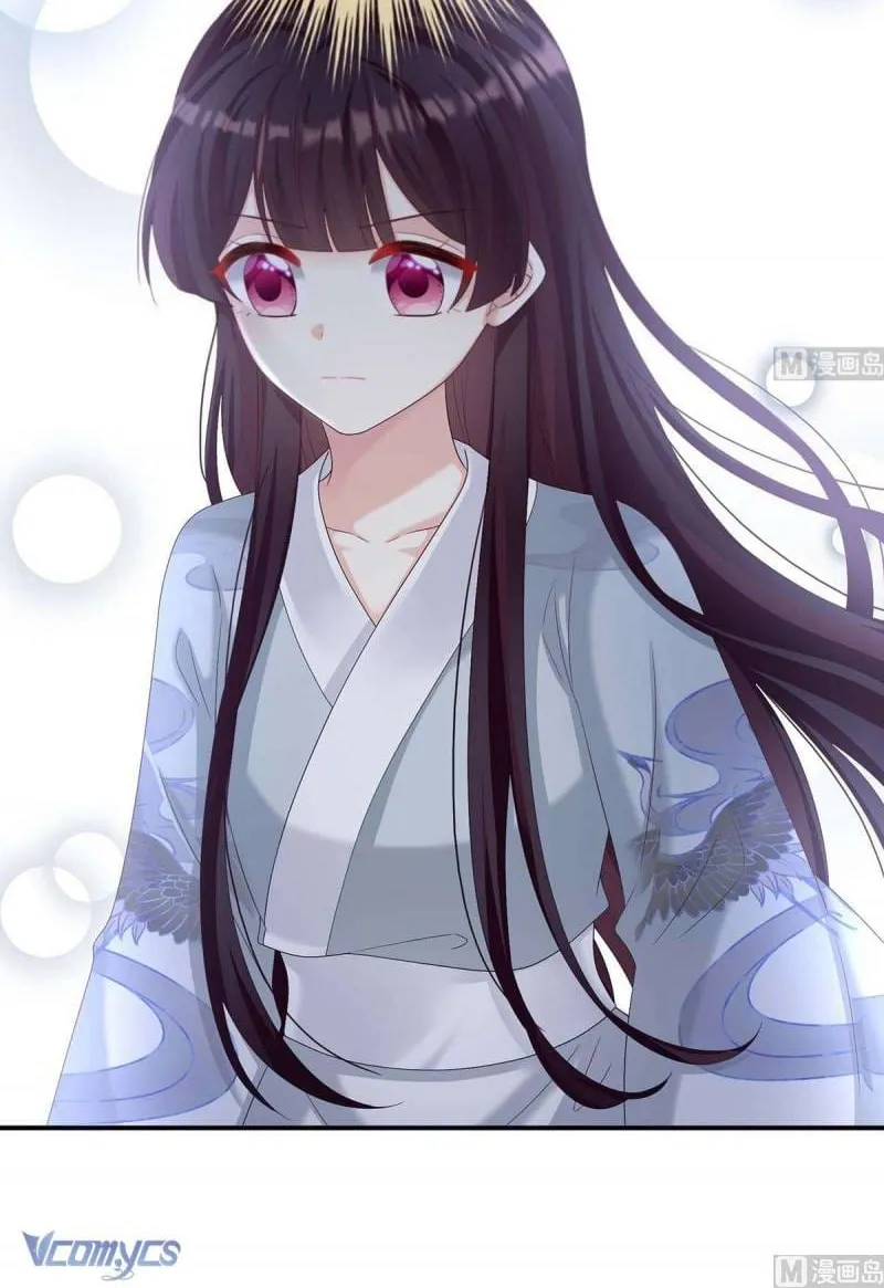 Kiều Phu Có Hỉ Chap 81 - Next Chap 82