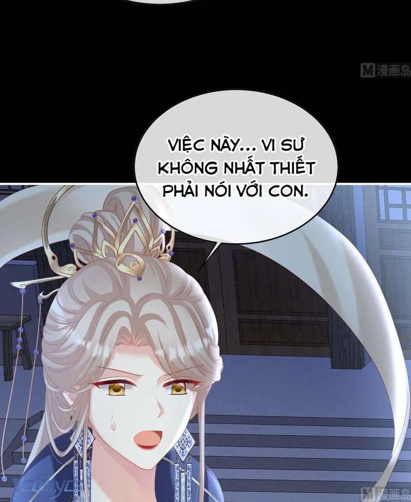 Kiều Phu Có Hỉ Chap 81 - Next Chap 82