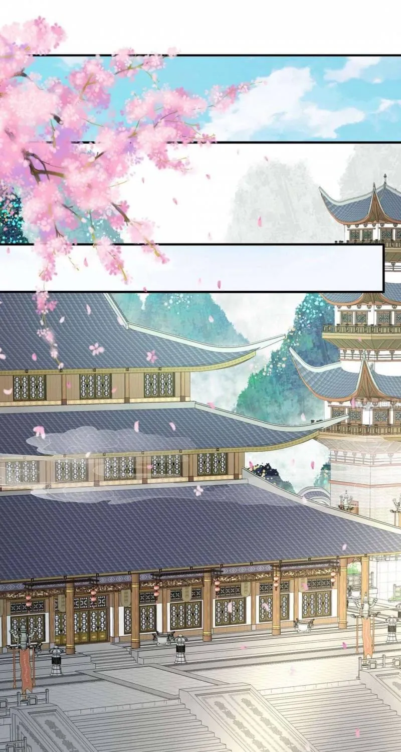 Kiều Phu Có Hỉ Chap 81 - Next Chap 82