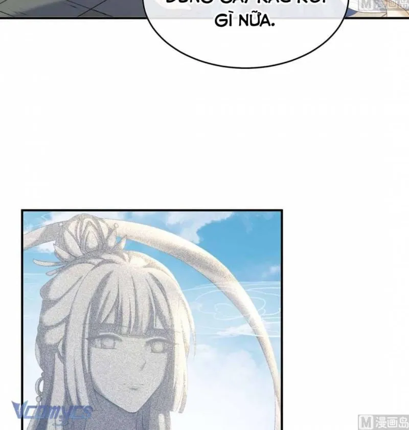 Kiều Phu Có Hỉ Chap 81 - Next Chap 82