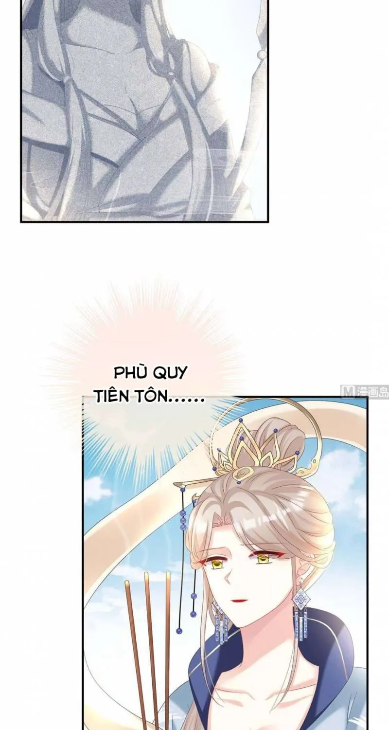 Kiều Phu Có Hỉ Chap 81 - Next Chap 82