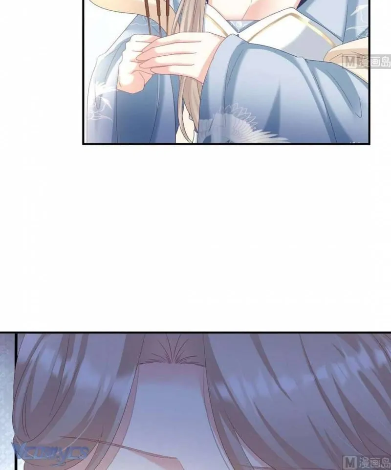 Kiều Phu Có Hỉ Chap 81 - Next Chap 82