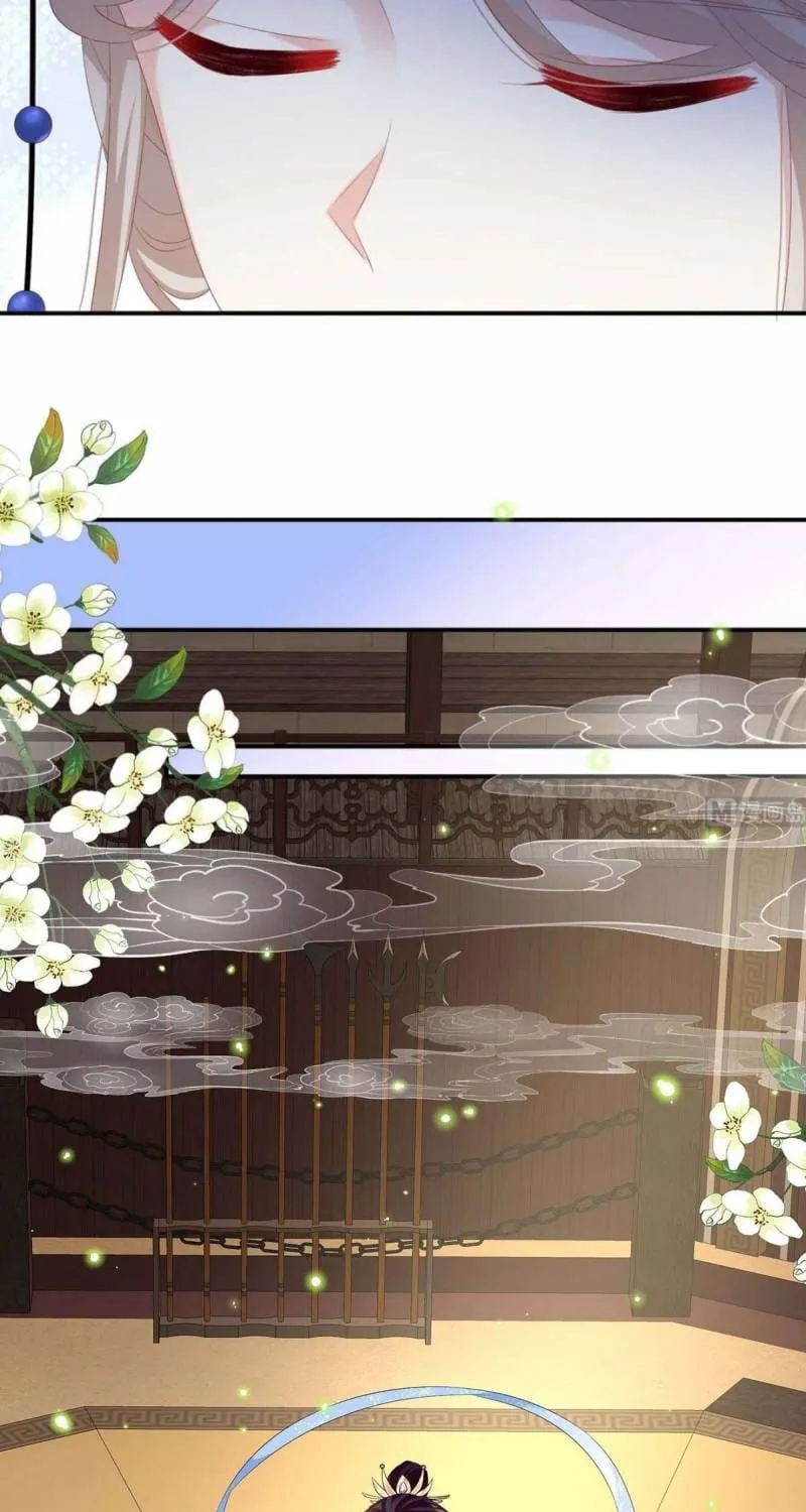 Kiều Phu Có Hỉ Chap 81 - Next Chap 82