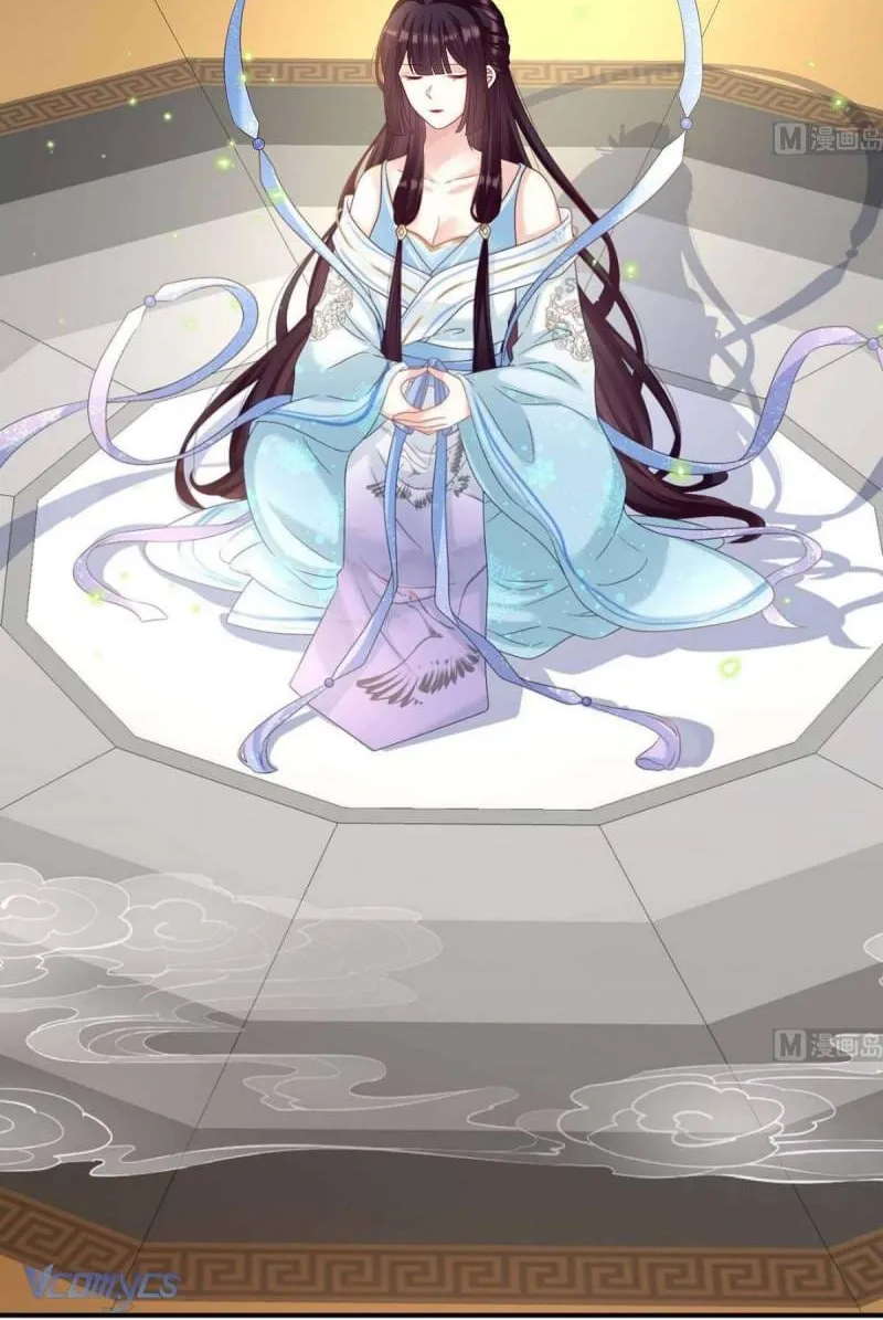 Kiều Phu Có Hỉ Chap 81 - Next Chap 82