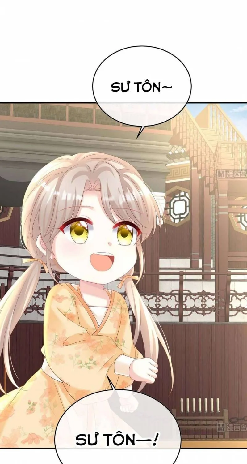 Kiều Phu Có Hỉ Chap 81 - Next Chap 82