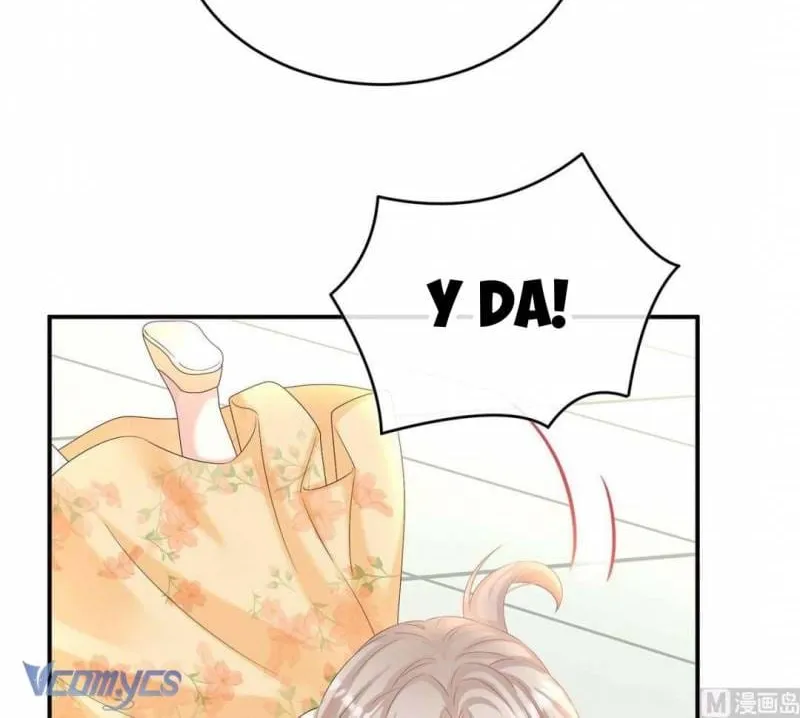 Kiều Phu Có Hỉ Chap 81 - Next Chap 82