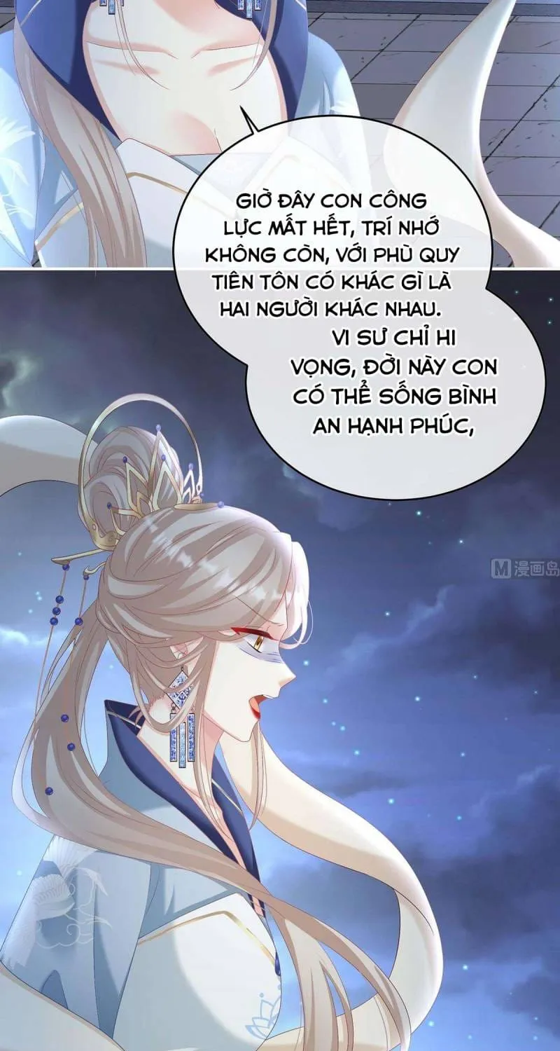 Kiều Phu Có Hỉ Chap 81 - Next Chap 82