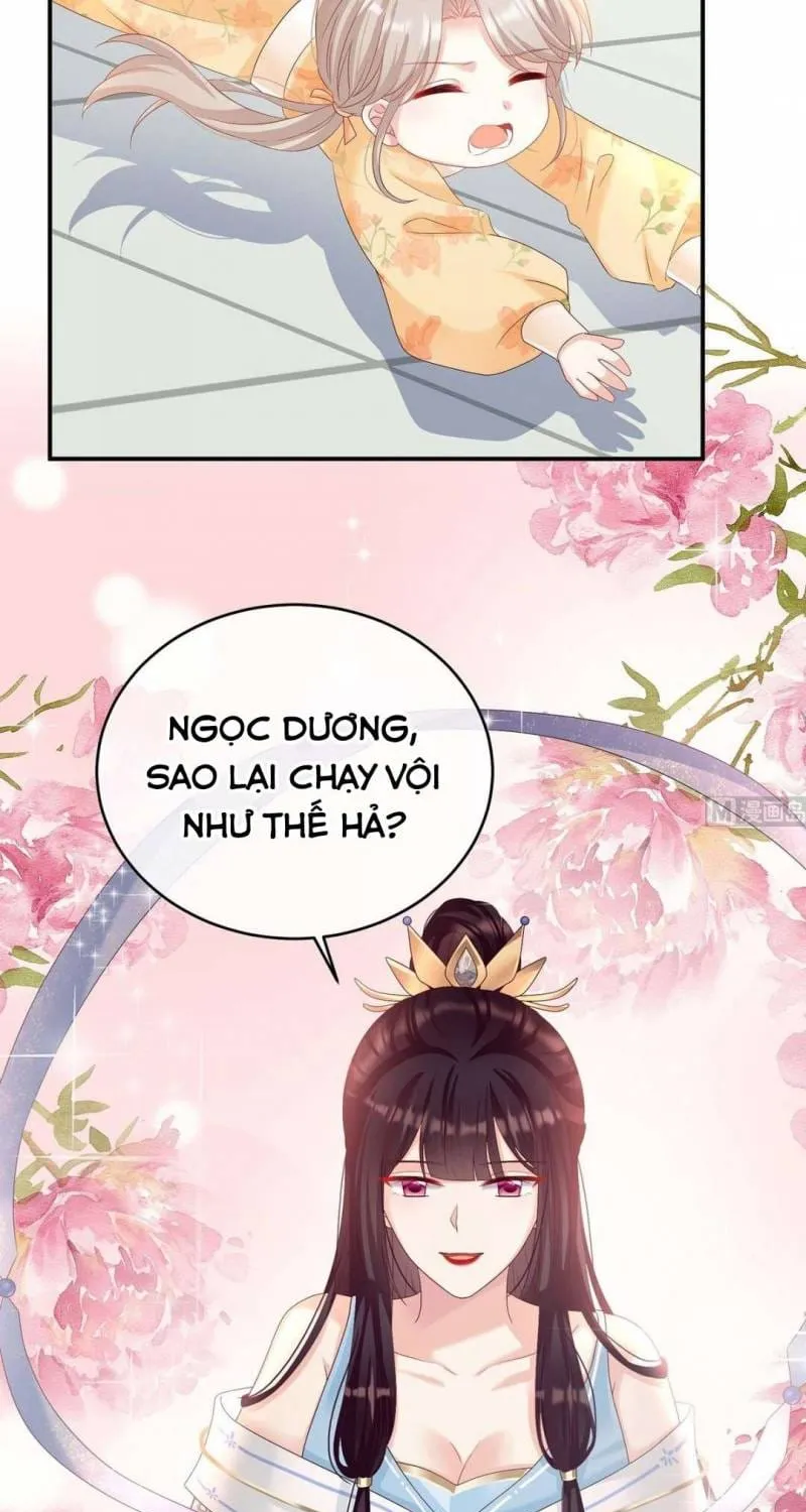 Kiều Phu Có Hỉ Chap 81 - Next Chap 82
