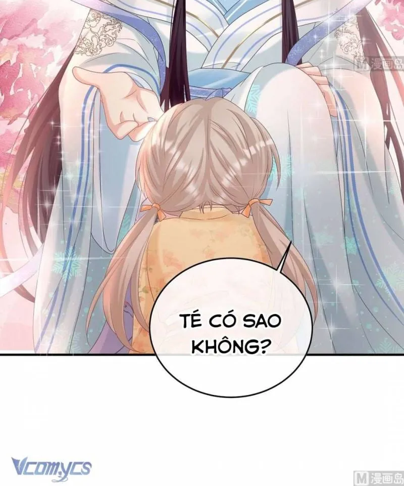 Kiều Phu Có Hỉ Chap 81 - Next Chap 82