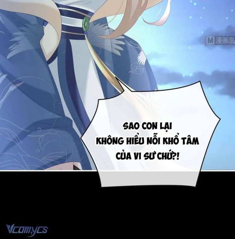 Kiều Phu Có Hỉ Chap 81 - Next Chap 82