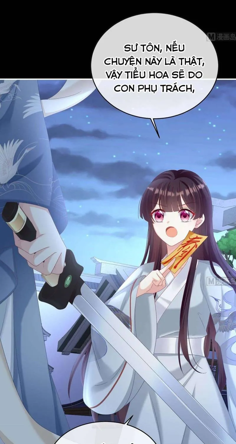 Kiều Phu Có Hỉ Chap 81 - Next Chap 82