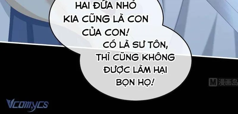 Kiều Phu Có Hỉ Chap 81 - Next Chap 82