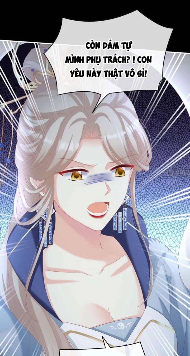 Kiều Phu Có Hỉ Chap 81 - Next Chap 82