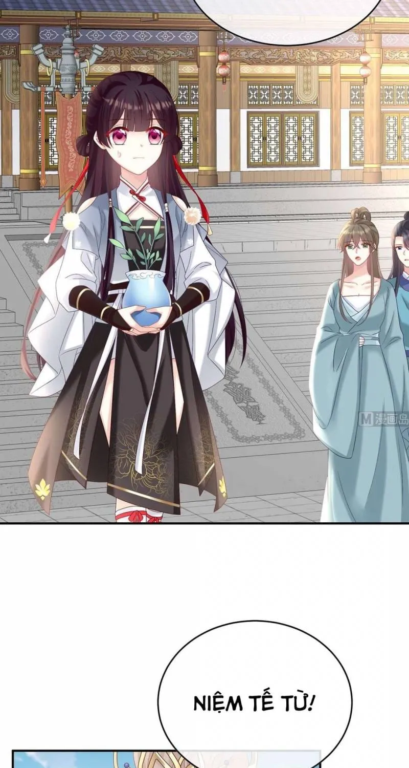 Kiều Phu Có Hỉ Chap 82 - Next Chap 83