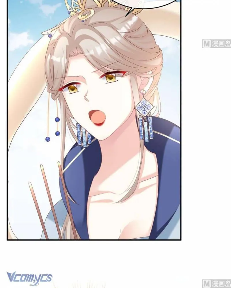 Kiều Phu Có Hỉ Chap 82 - Next Chap 83