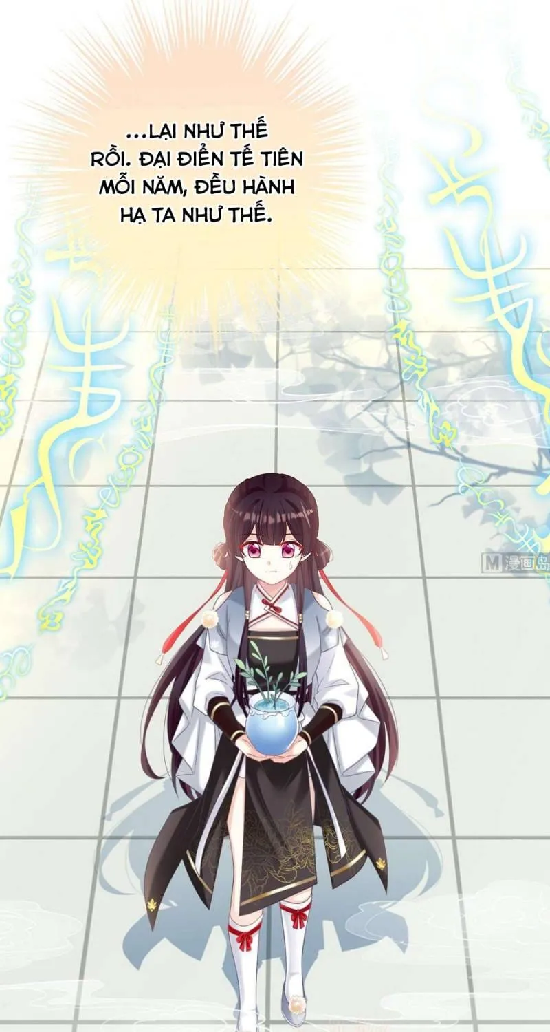 Kiều Phu Có Hỉ Chap 82 - Next Chap 83