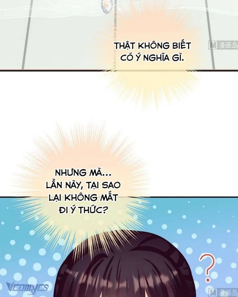 Kiều Phu Có Hỉ Chap 82 - Next Chap 83