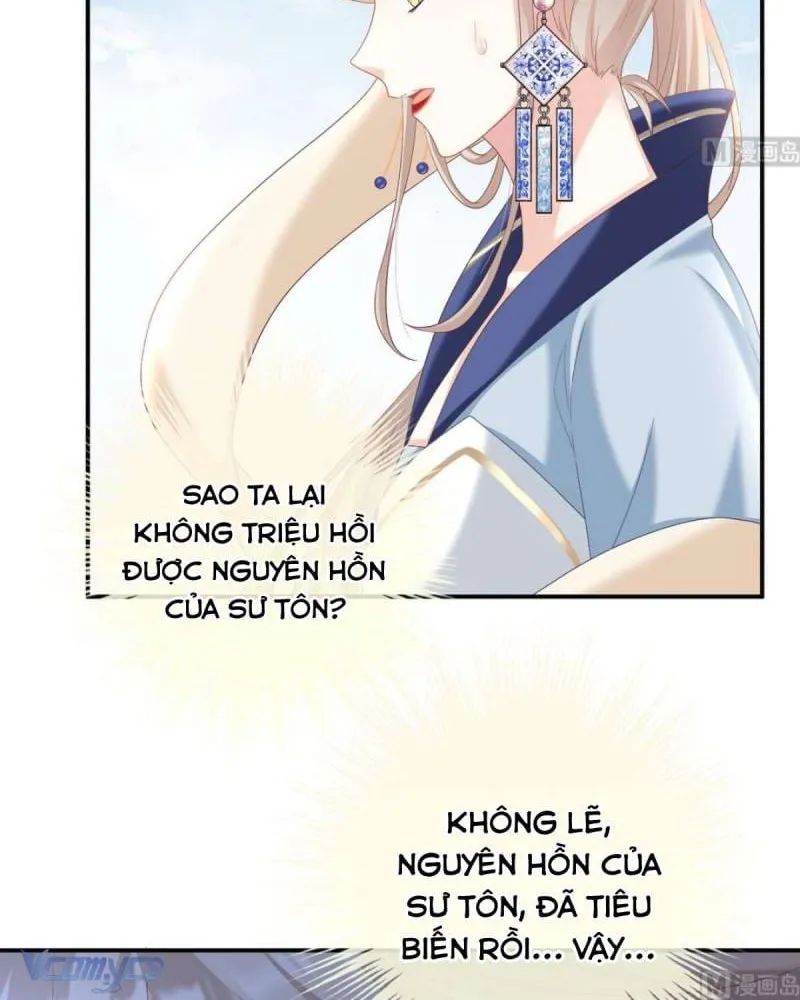 Kiều Phu Có Hỉ Chap 82 - Next Chap 83