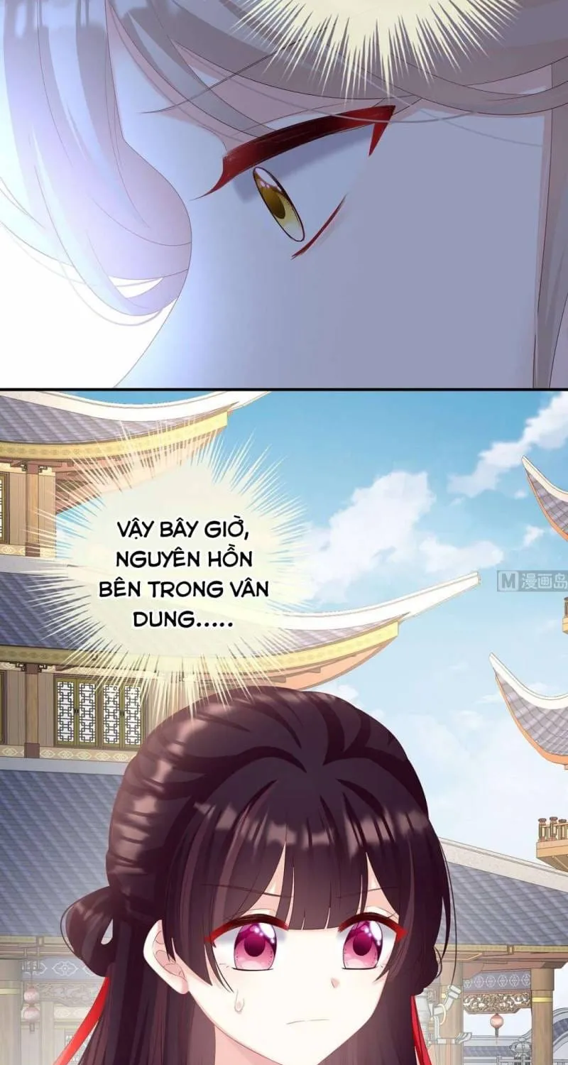 Kiều Phu Có Hỉ Chap 82 - Next Chap 83