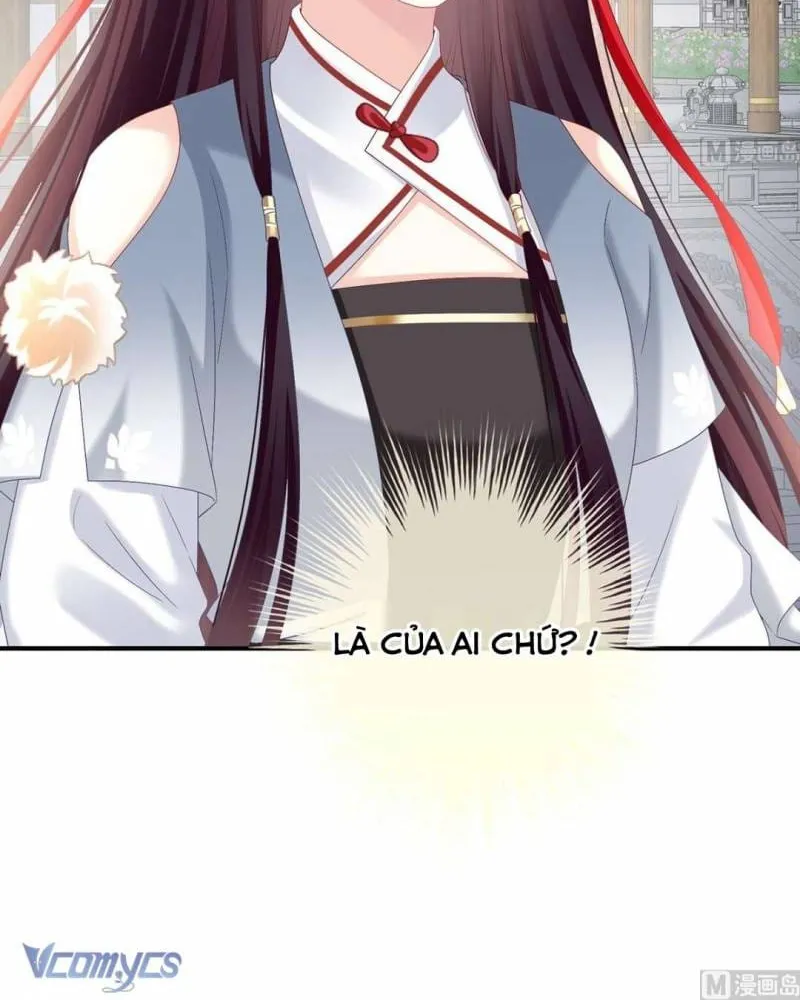 Kiều Phu Có Hỉ Chap 82 - Next Chap 83