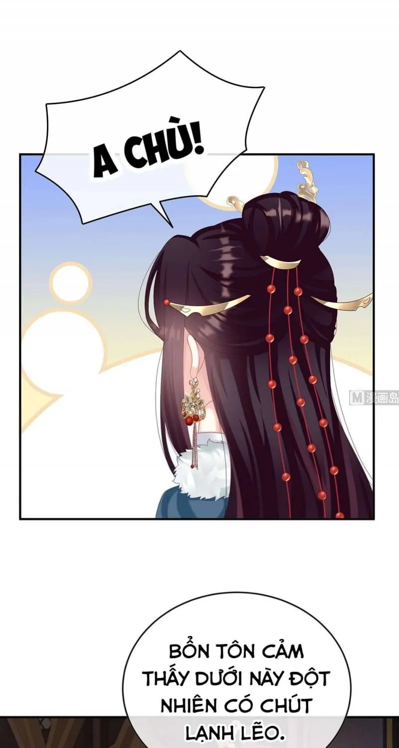 Kiều Phu Có Hỉ Chap 82 - Next Chap 83