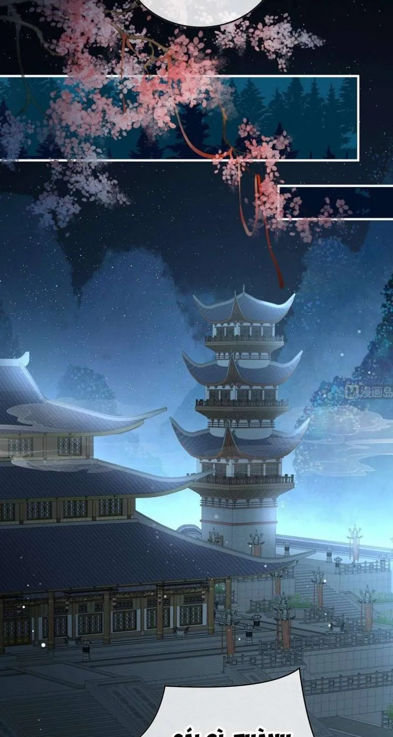 Kiều Phu Có Hỉ Chap 82 - Next Chap 83