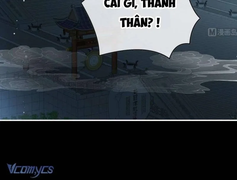 Kiều Phu Có Hỉ Chap 82 - Next Chap 83