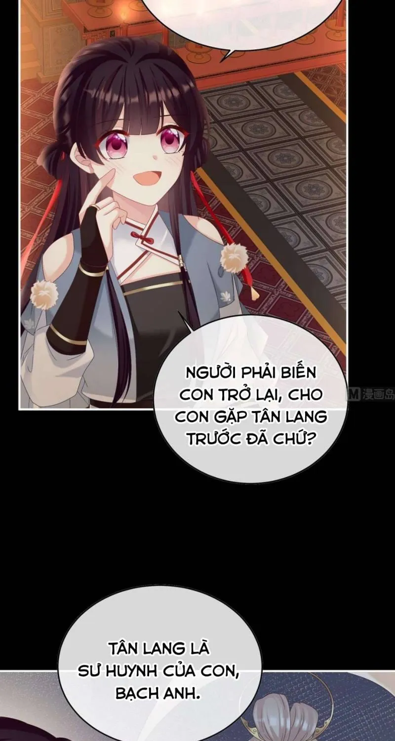 Kiều Phu Có Hỉ Chap 82 - Next Chap 83
