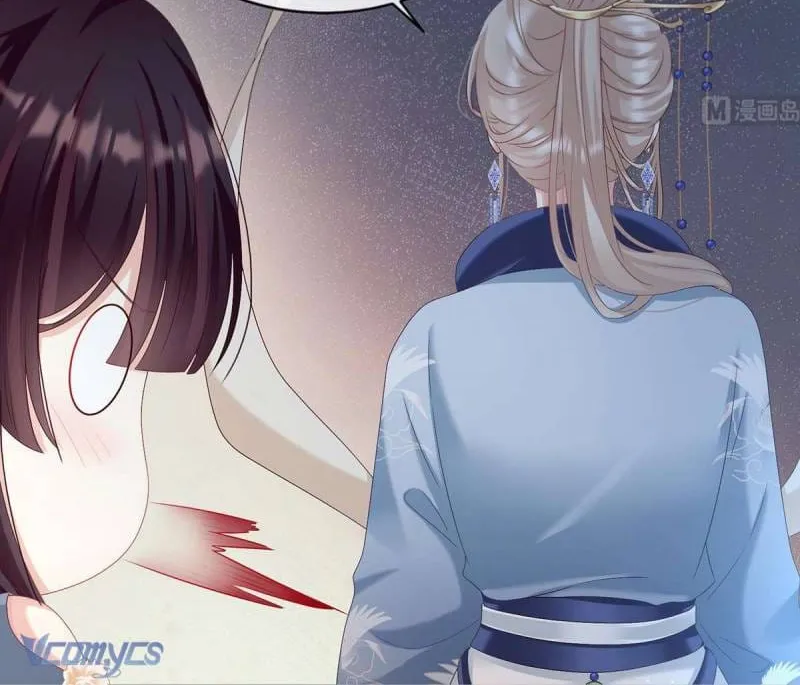 Kiều Phu Có Hỉ Chap 82 - Next Chap 83