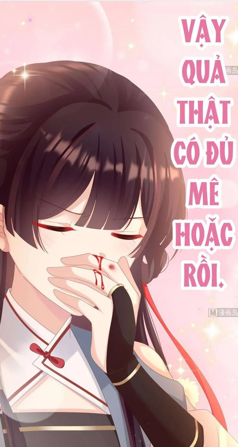 Kiều Phu Có Hỉ Chap 82 - Next Chap 83