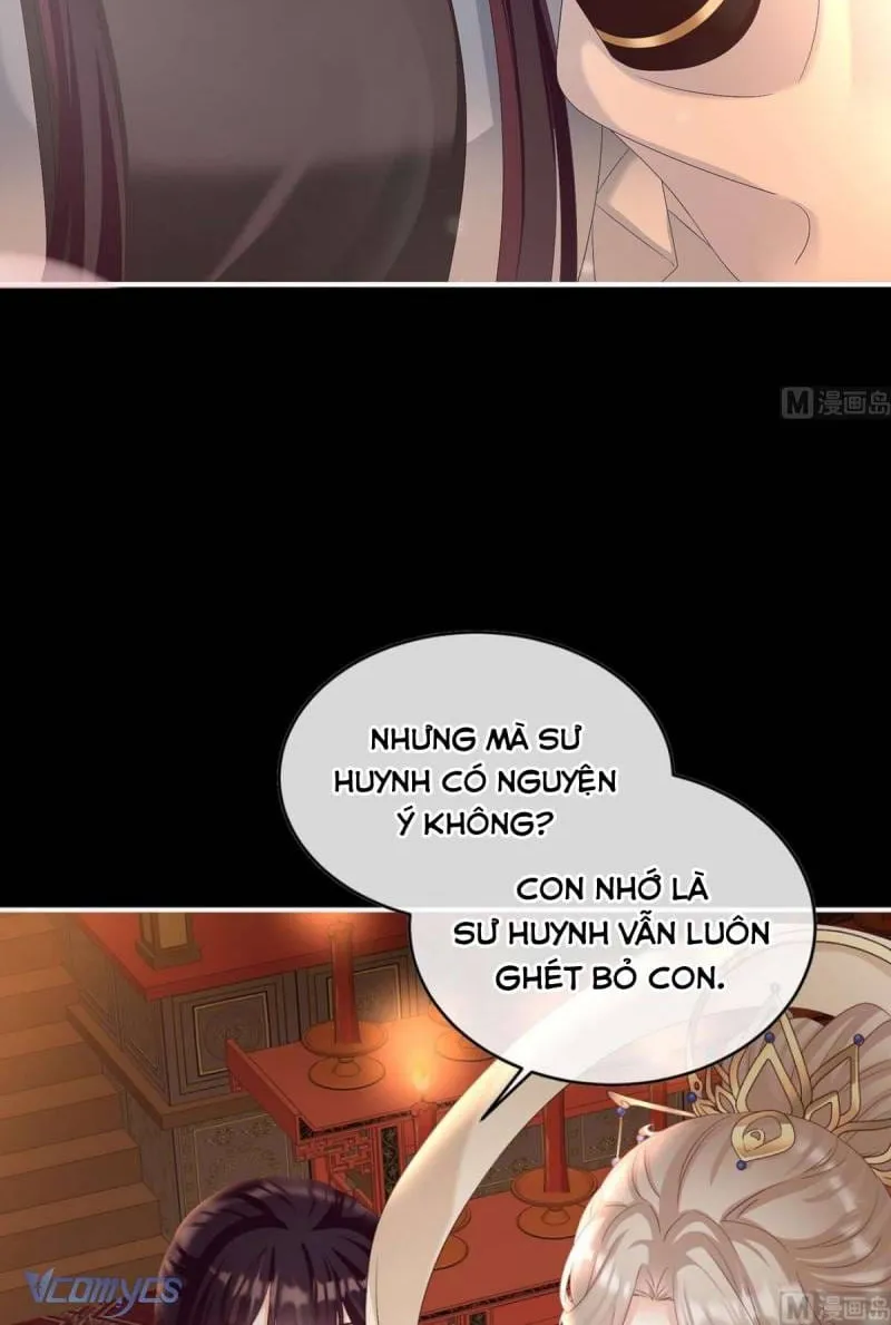 Kiều Phu Có Hỉ Chap 82 - Next Chap 83