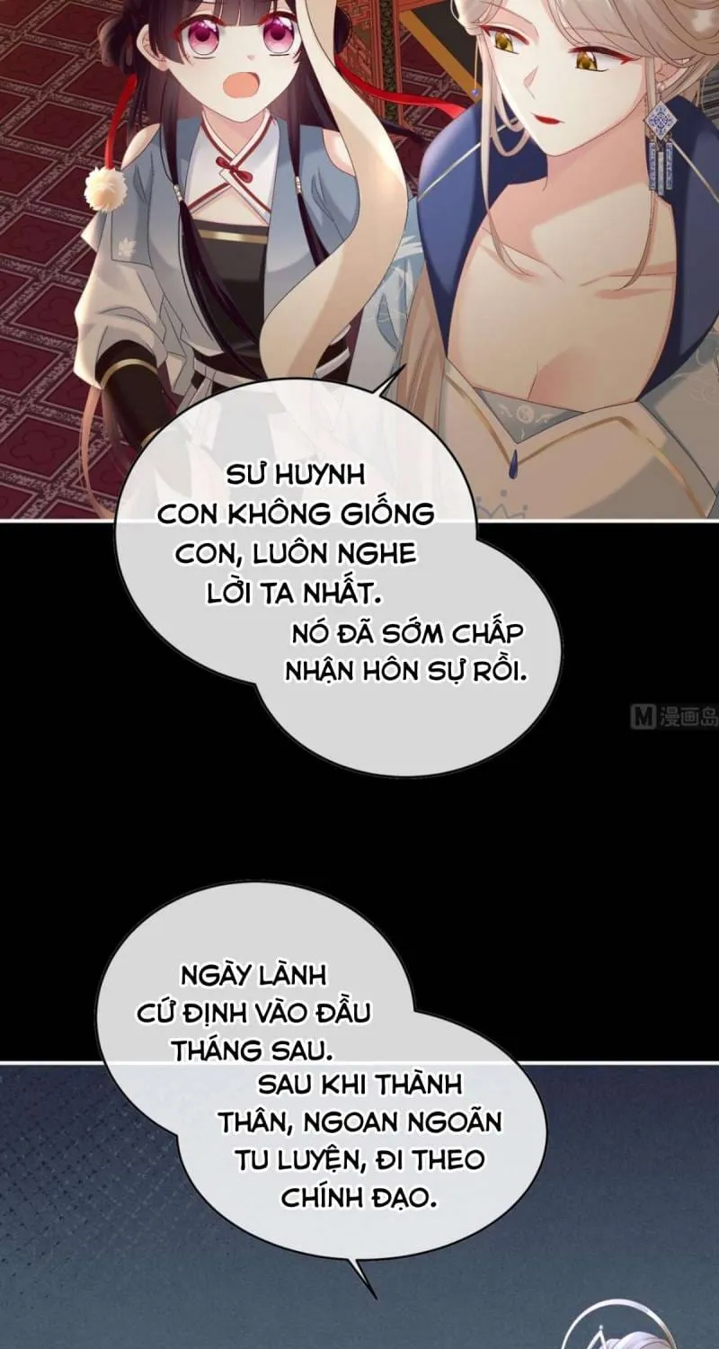 Kiều Phu Có Hỉ Chap 82 - Next Chap 83